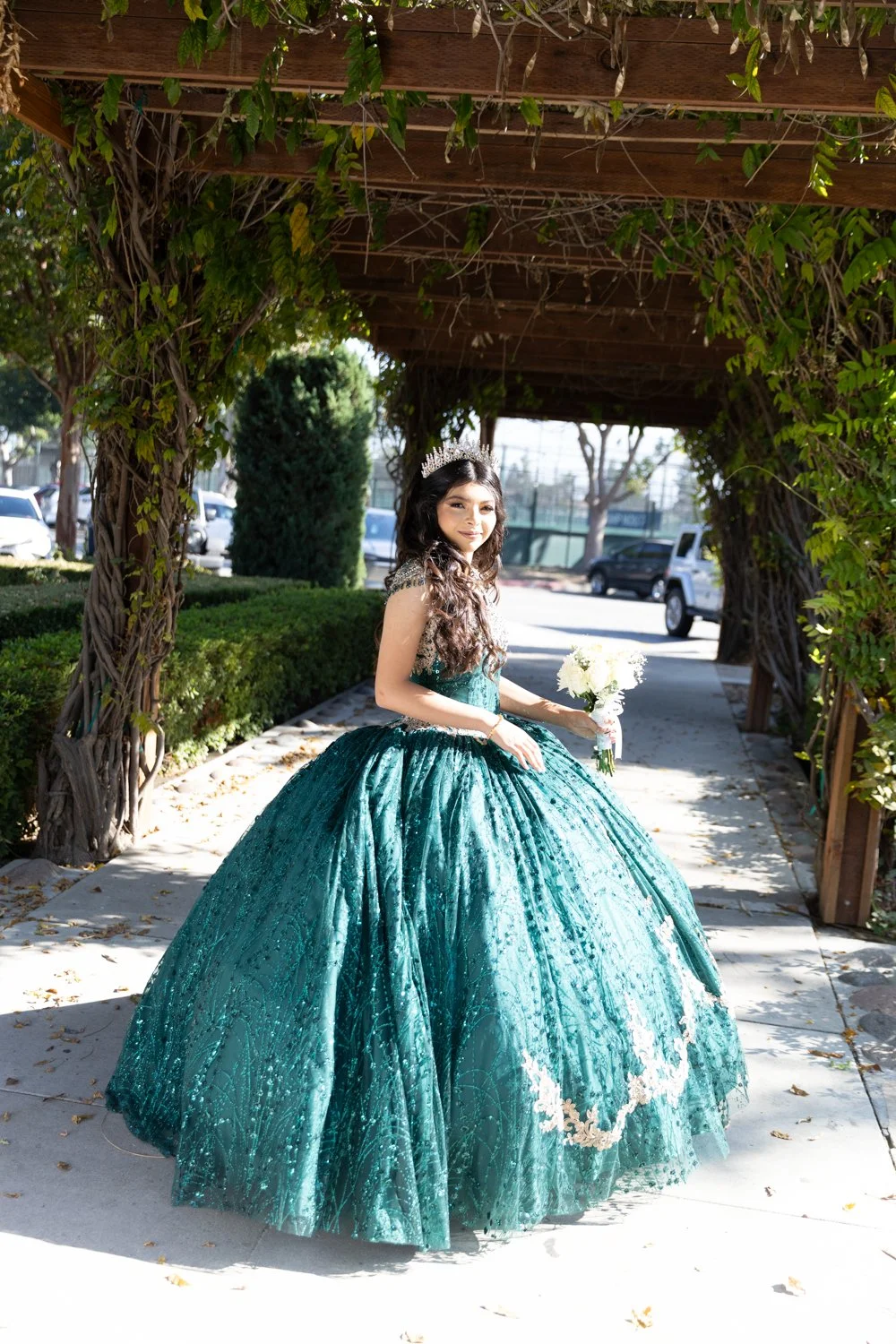 R6II0397.jpg