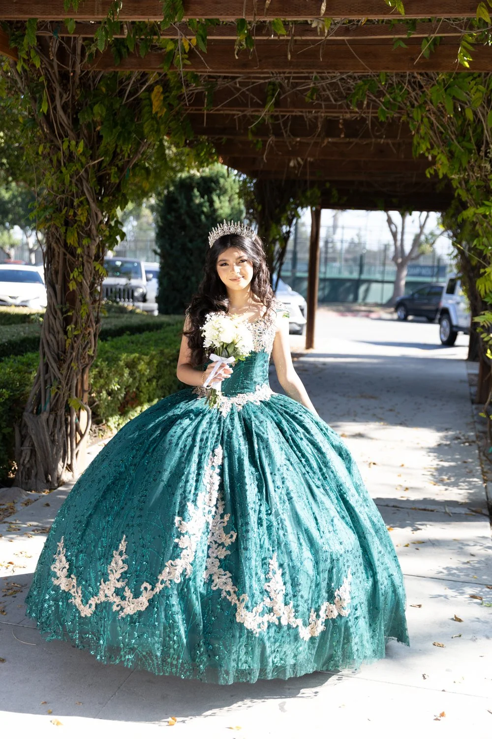 R6II0416.jpg