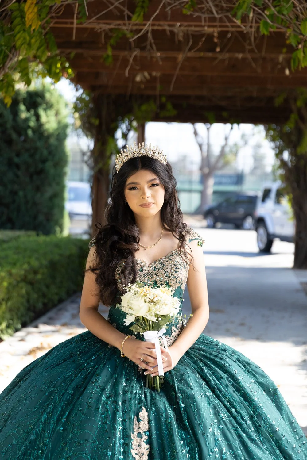 R6II0417.jpg