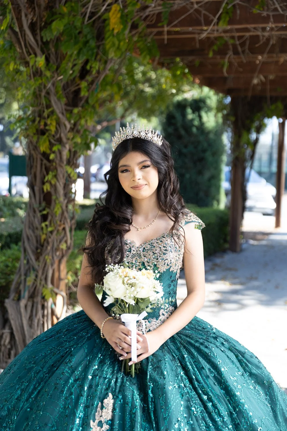 R6II0421.jpg
