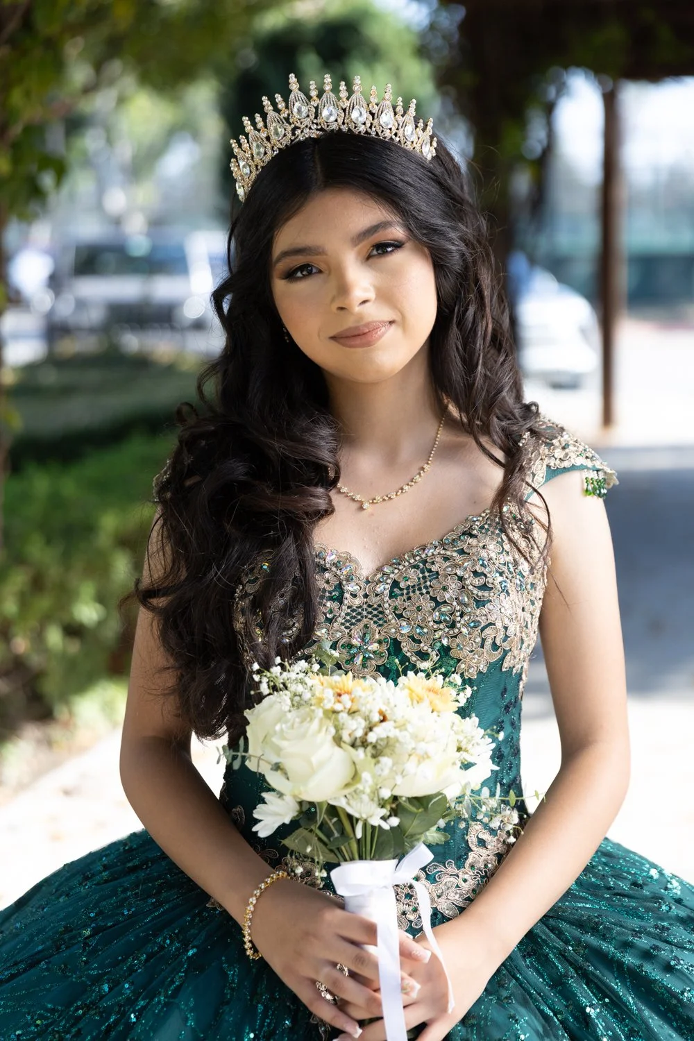 R6II0425.jpg