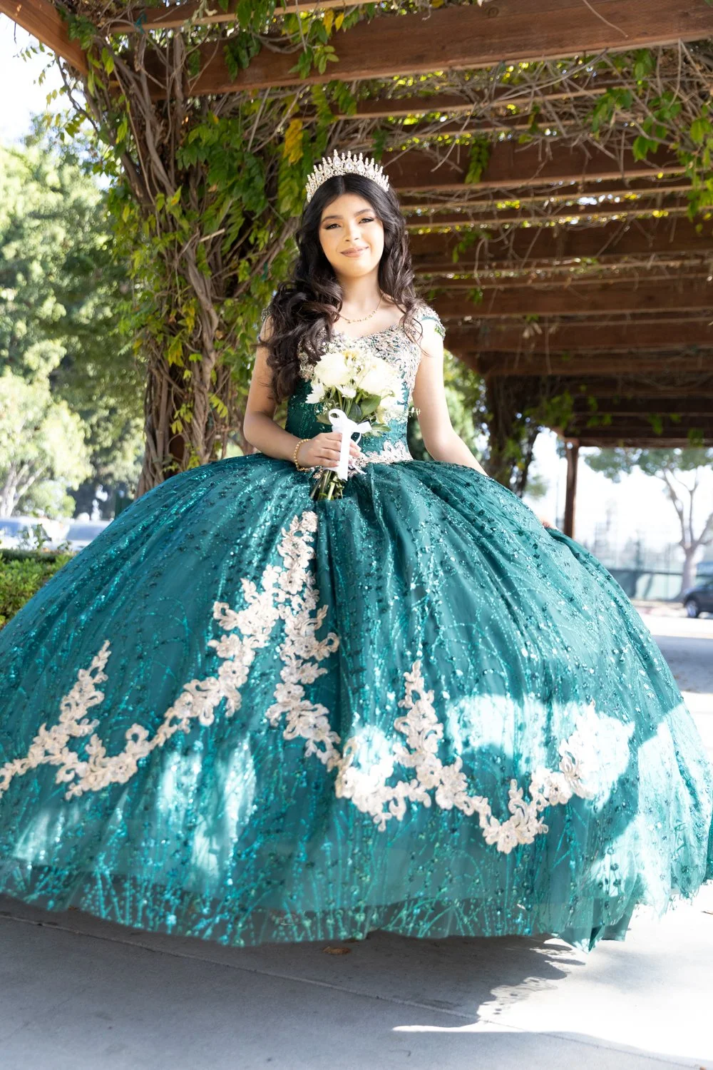 R6II0470.jpg