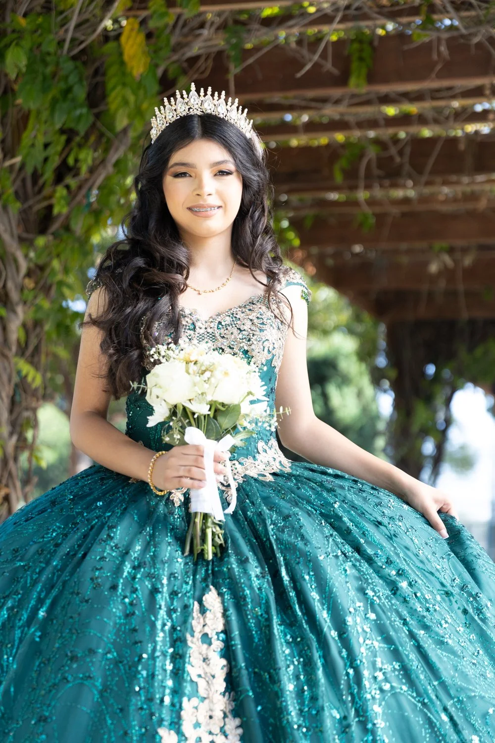 R6II0510.jpg