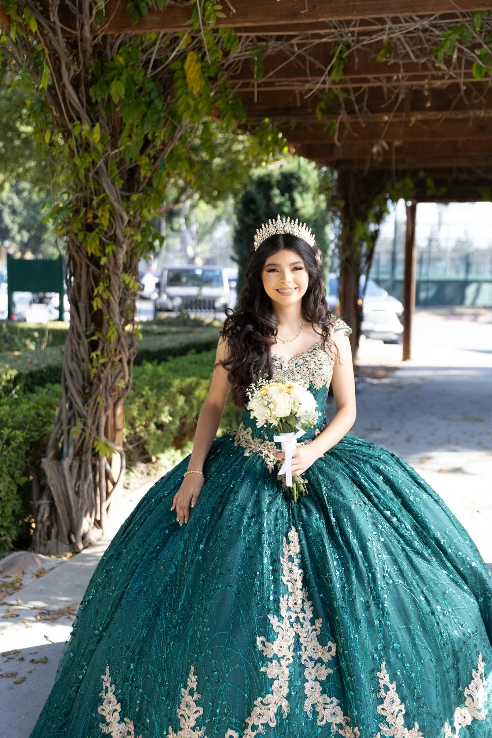 R6II0535.jpg