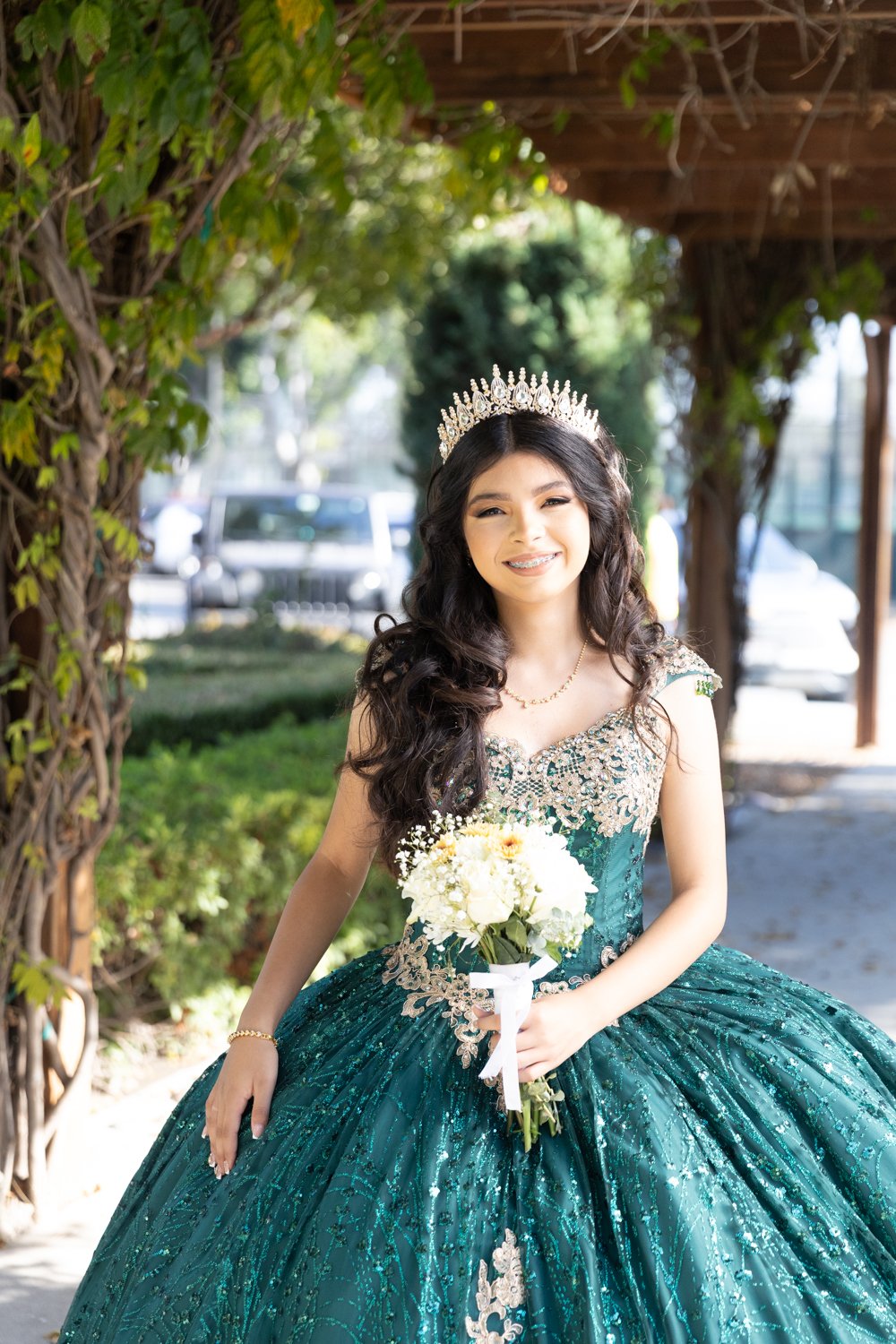 R6II0537.jpg