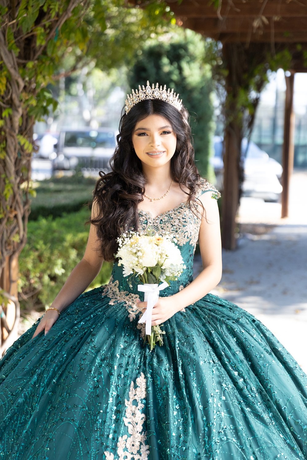 R6II0541.jpg