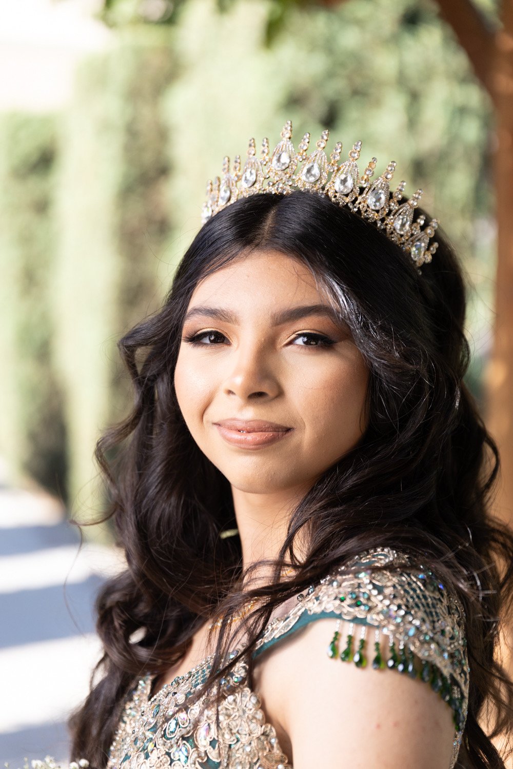 R6II0547.jpg