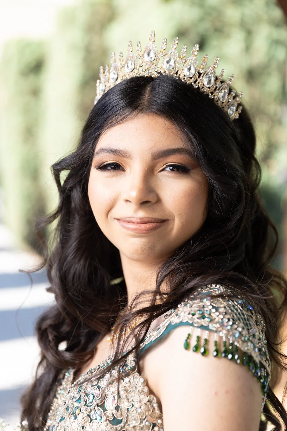 R6II0574.jpg