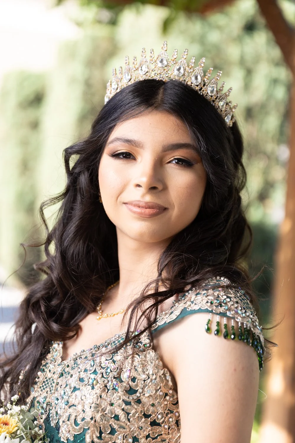 R6II0579.jpg