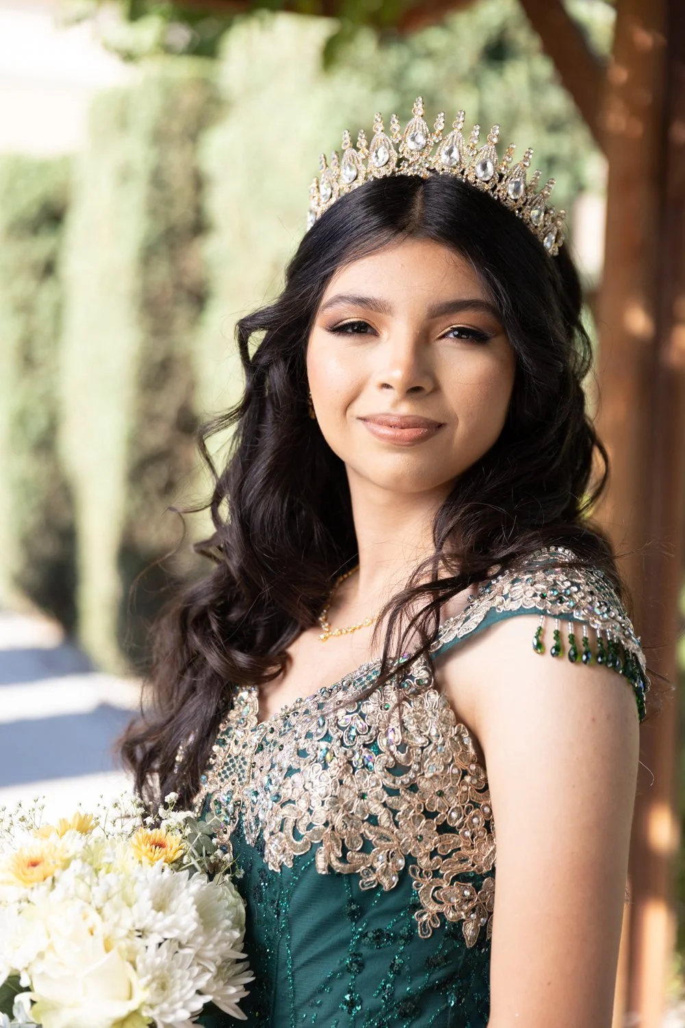 R6II0587.jpg