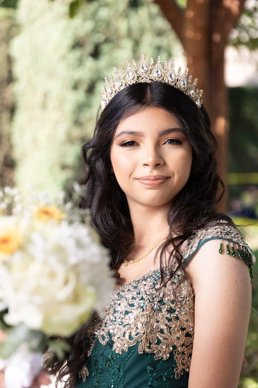 R6II0599.jpg