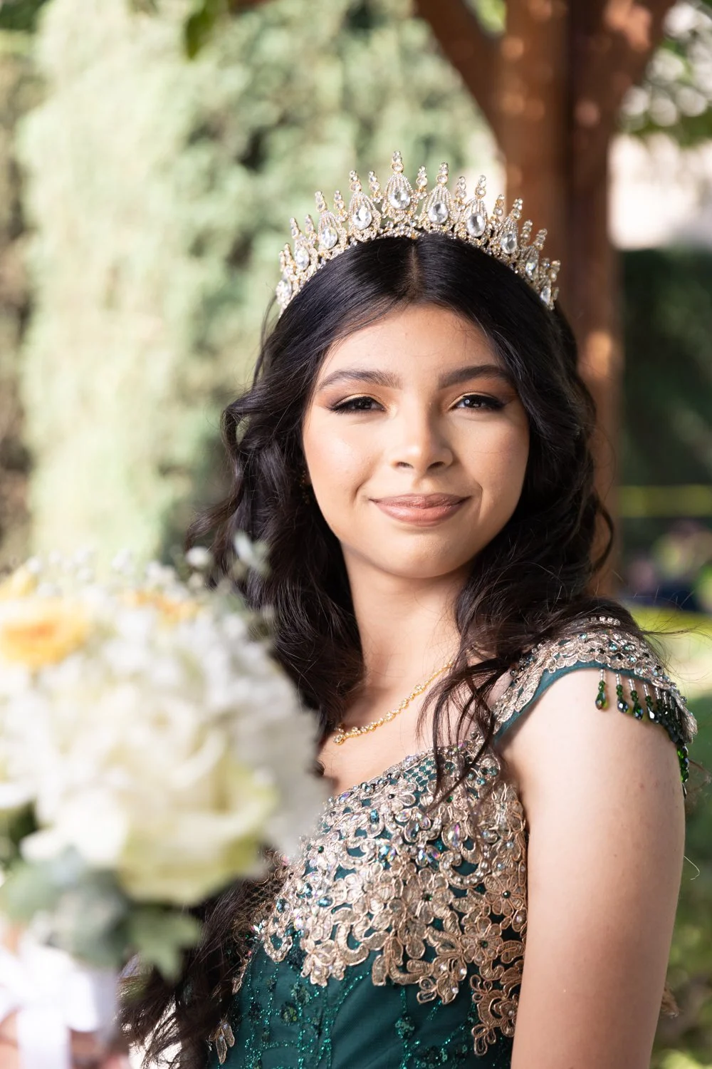 R6II0600.jpg