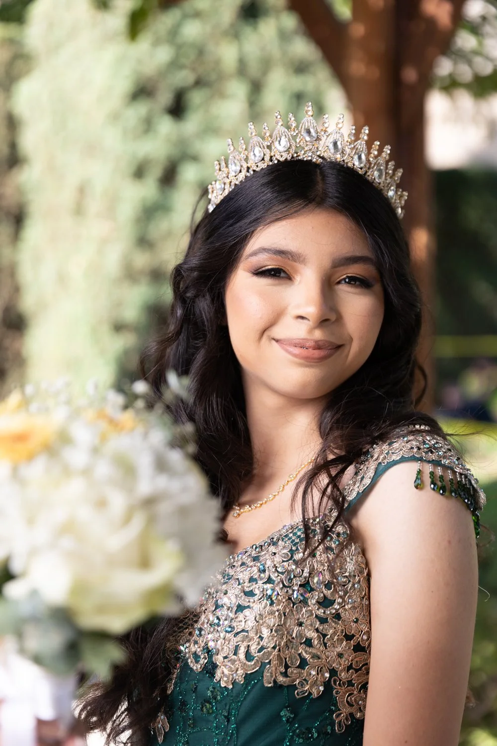 R6II0601.jpg