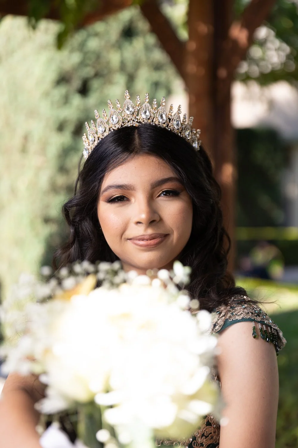 R6II0603.jpg