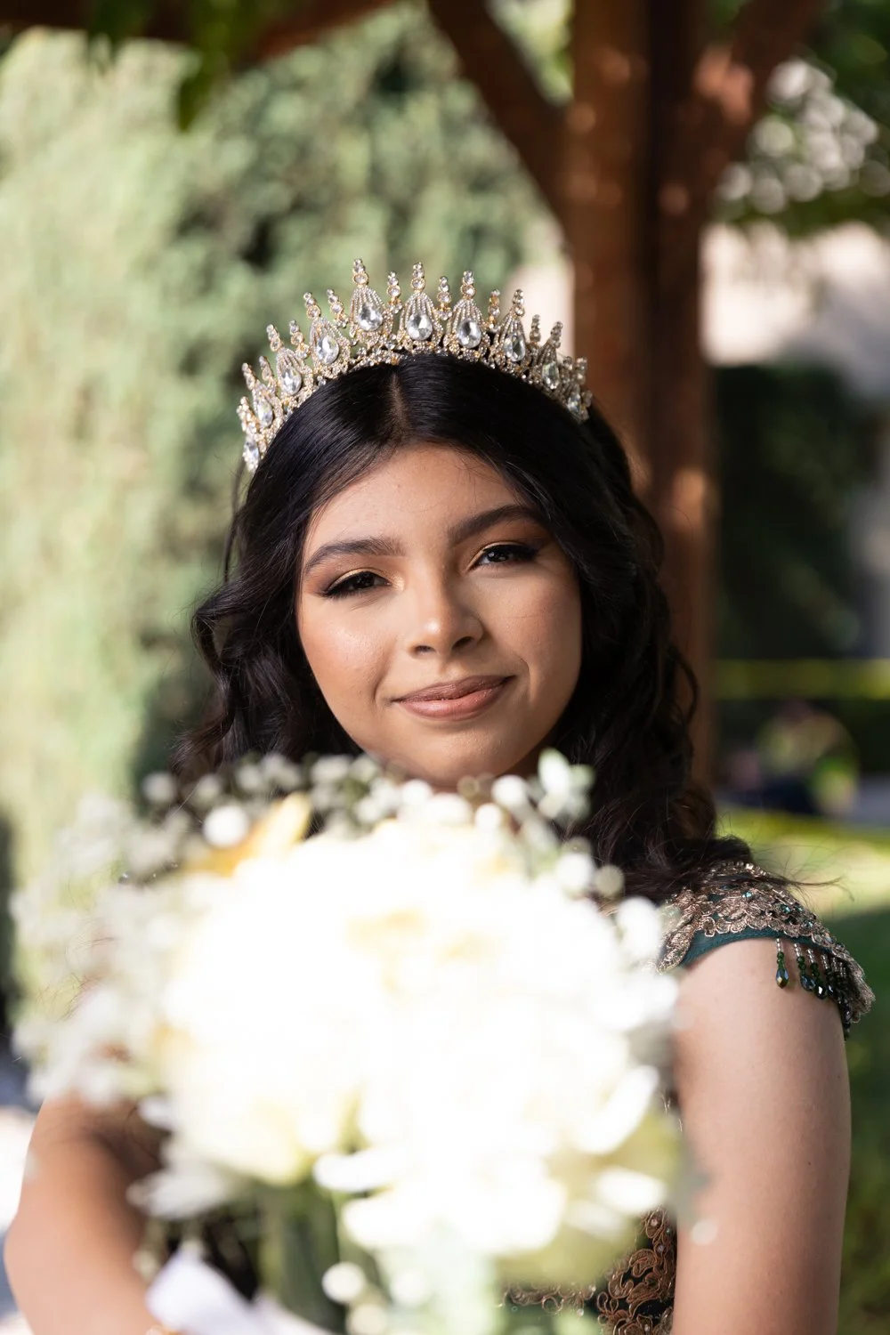 R6II0604.jpg