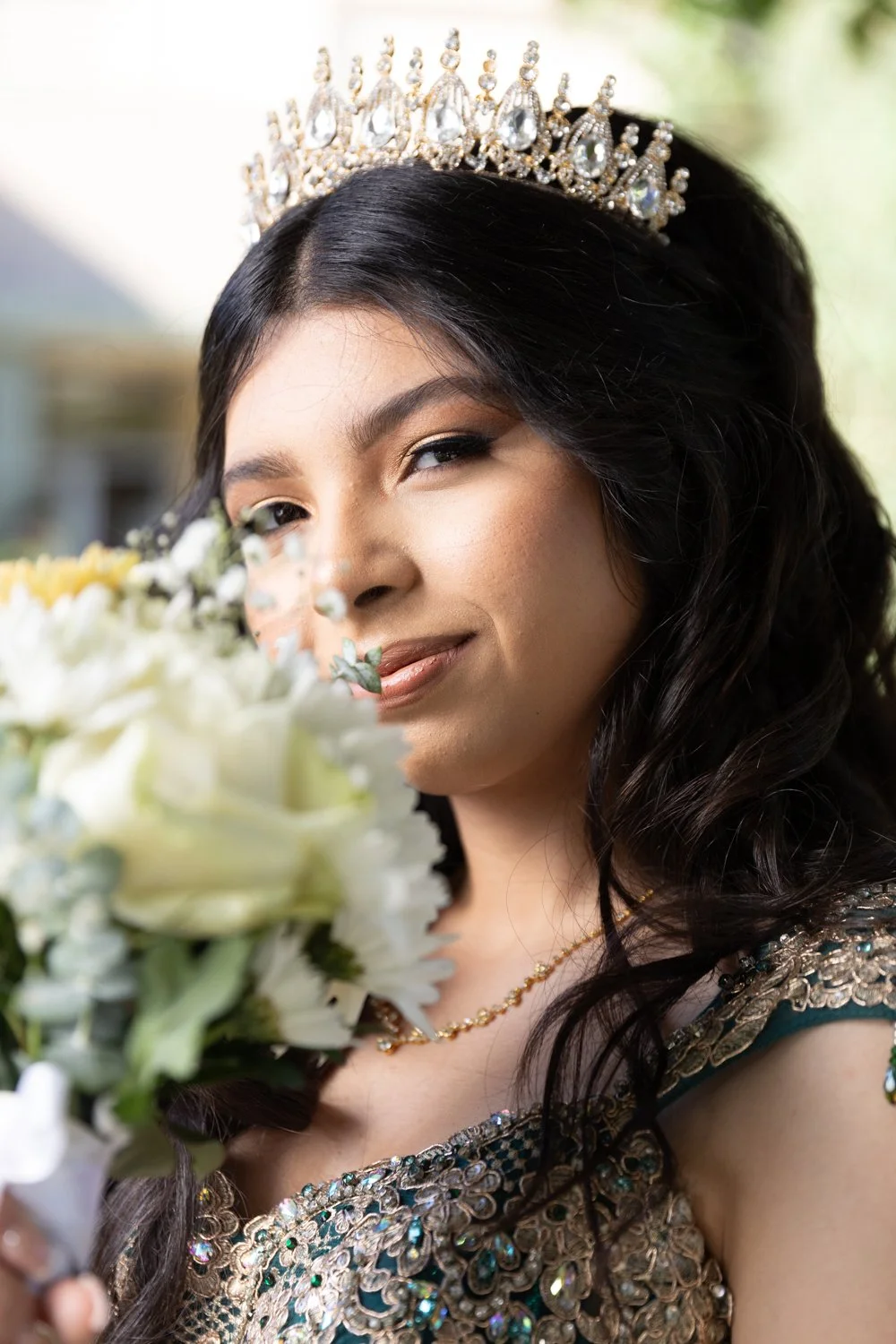 R6II0625.jpg