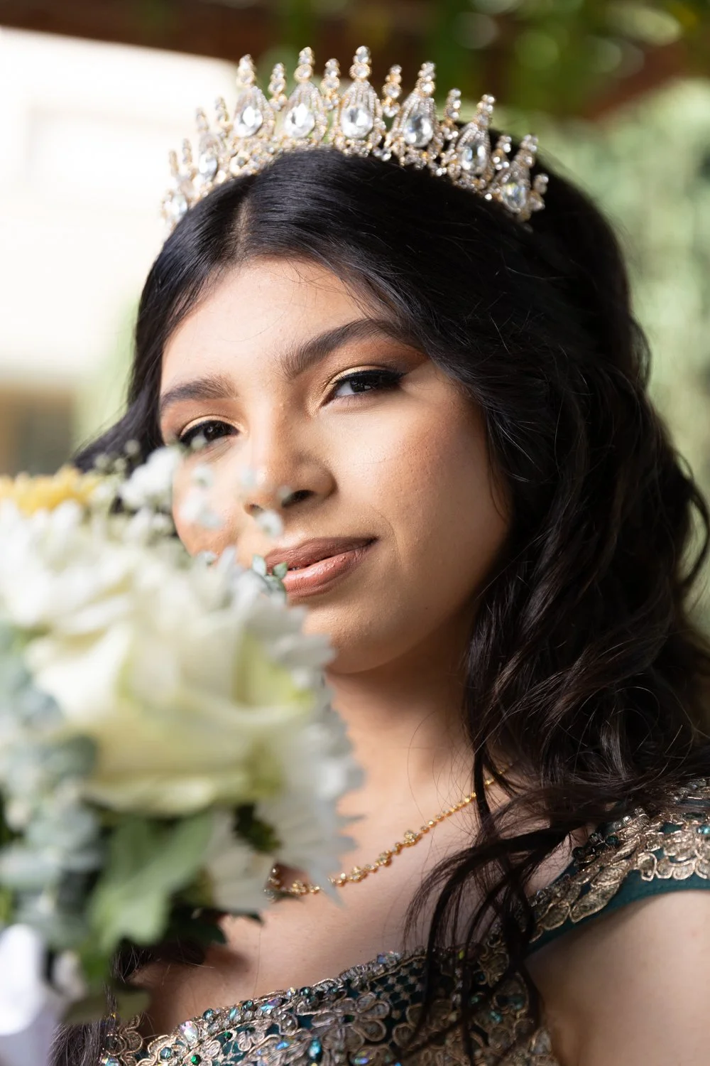R6II0632.jpg