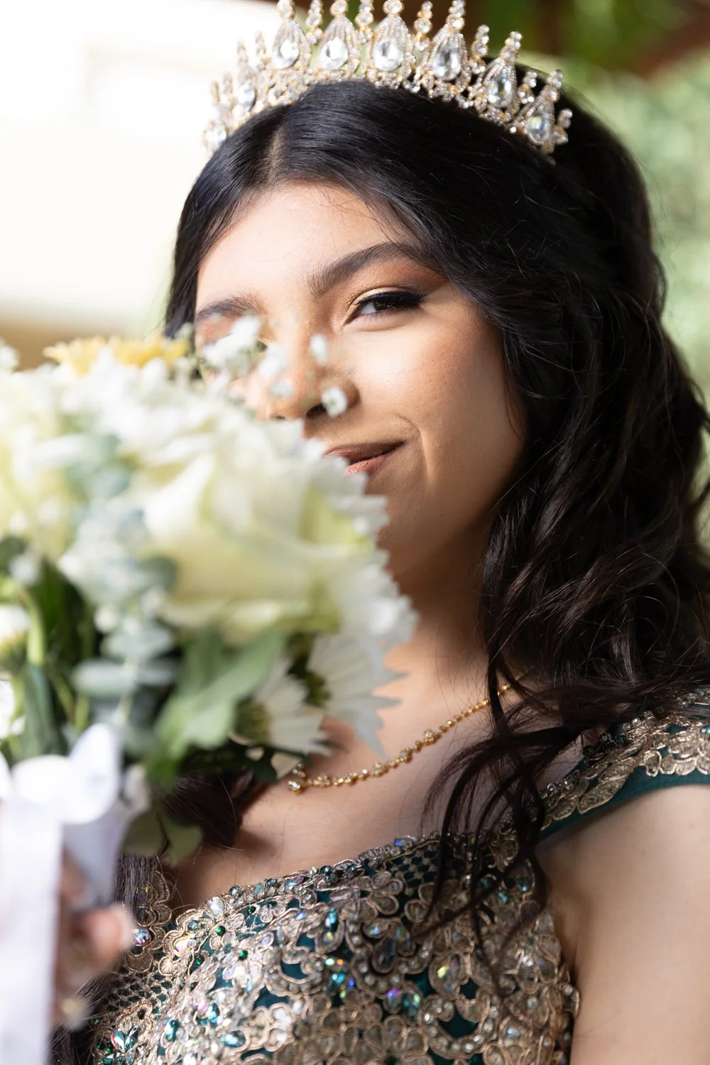 R6II0636.jpg