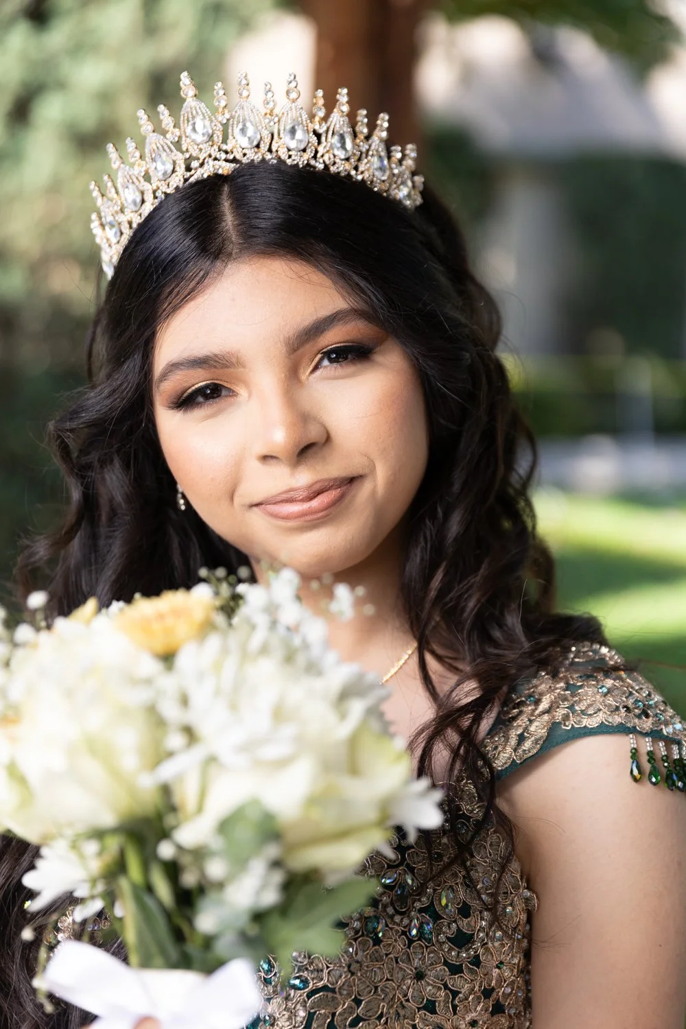 R6II0652.jpg