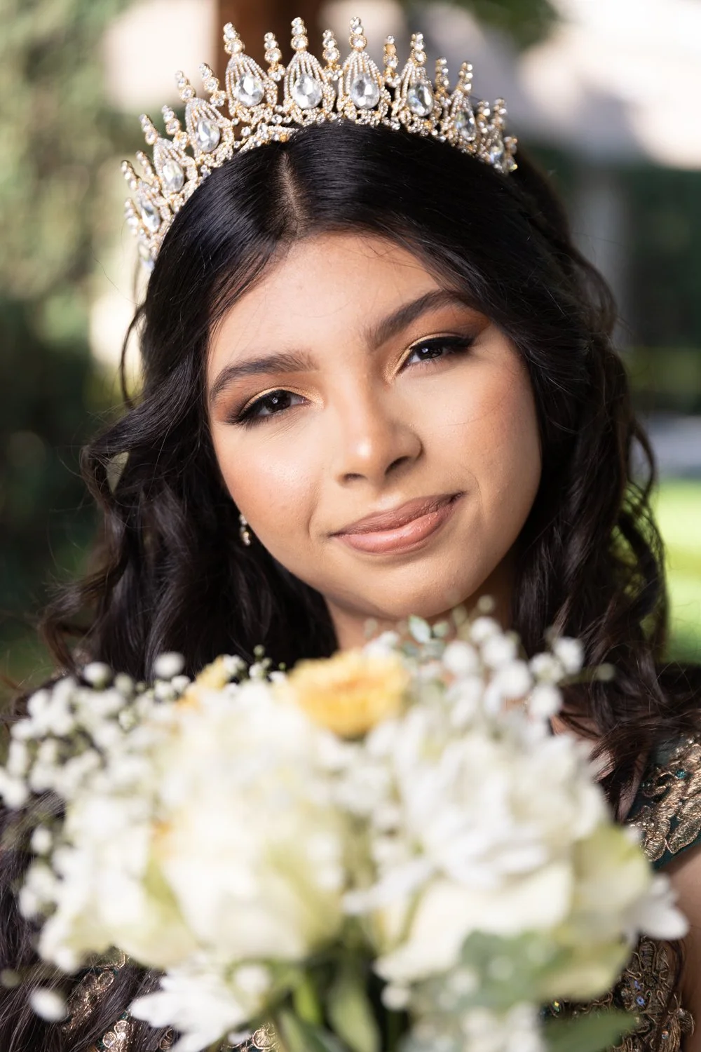 R6II0659.jpg