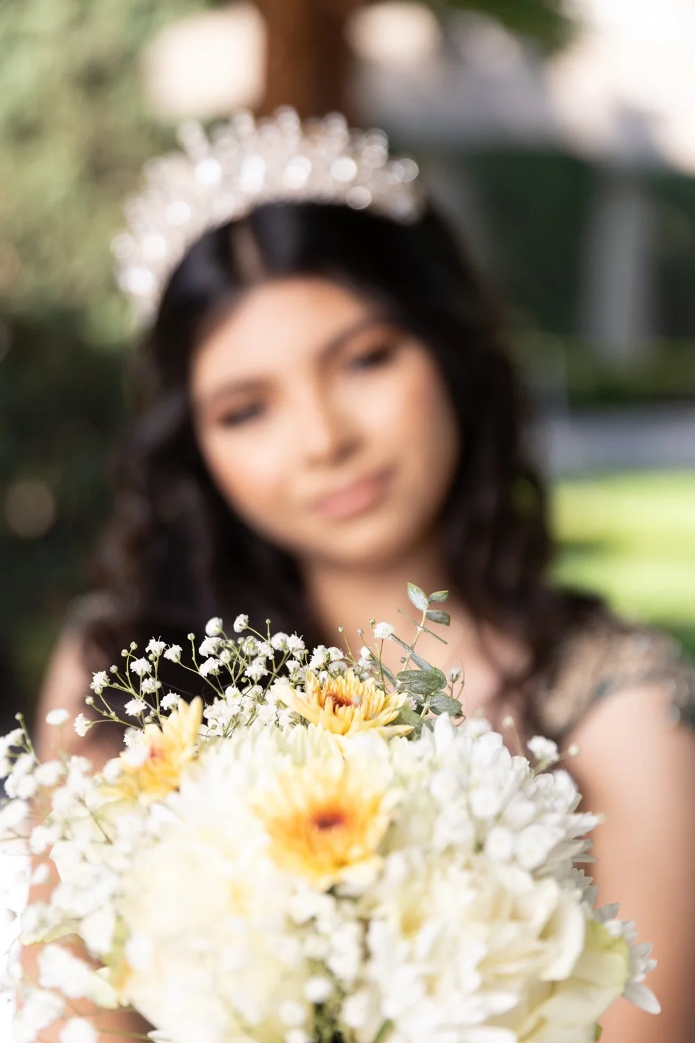 R6II0667.jpg