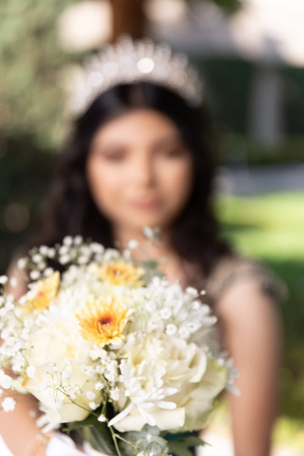 R6II0669.jpg