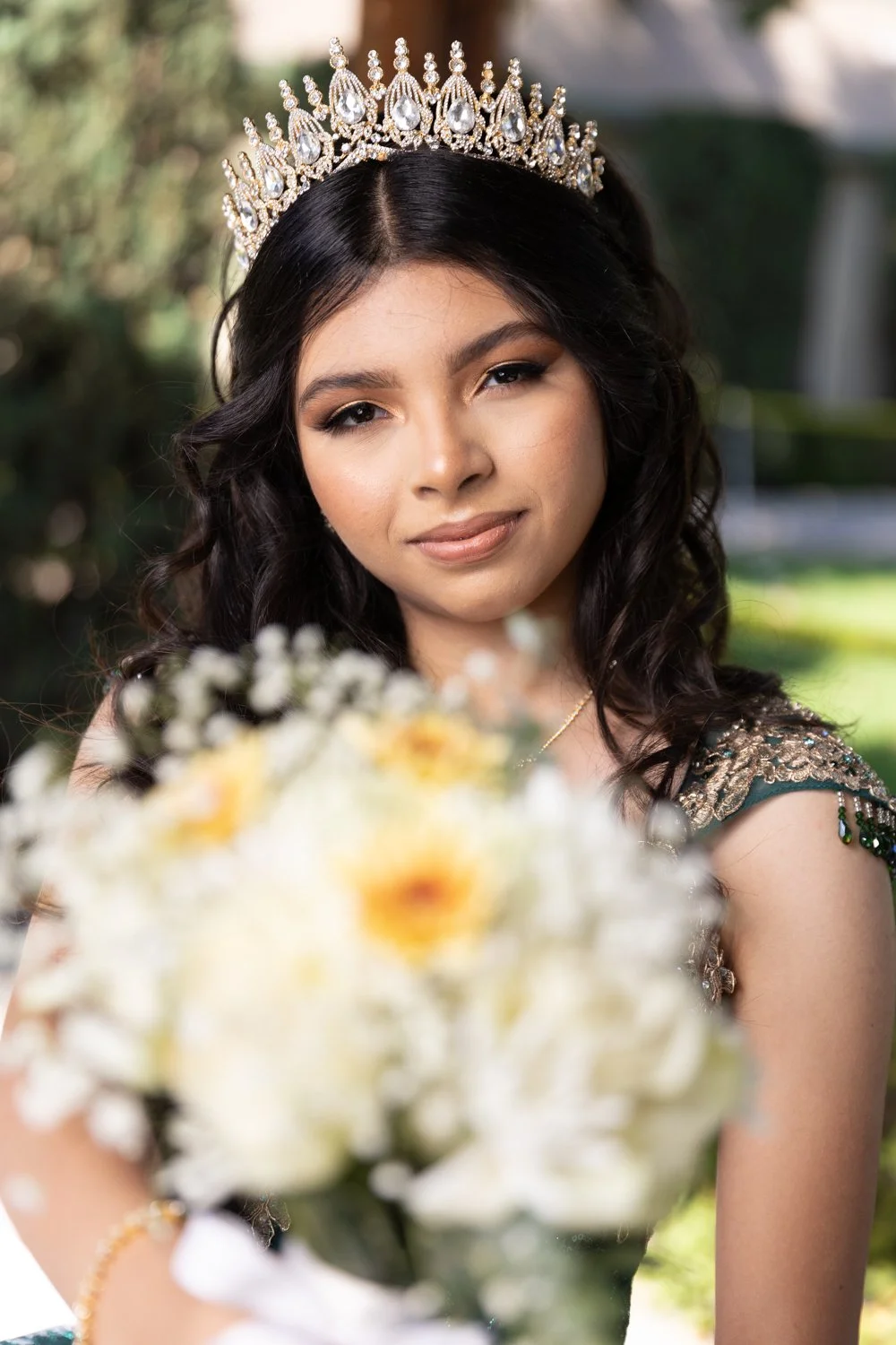 R6II0671.jpg