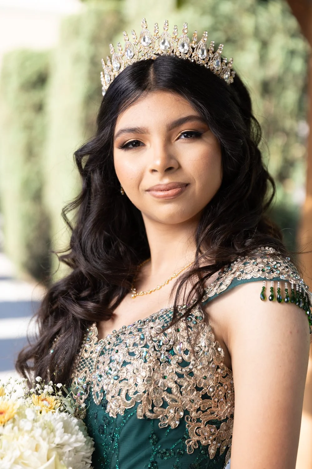 R6II0680.jpg
