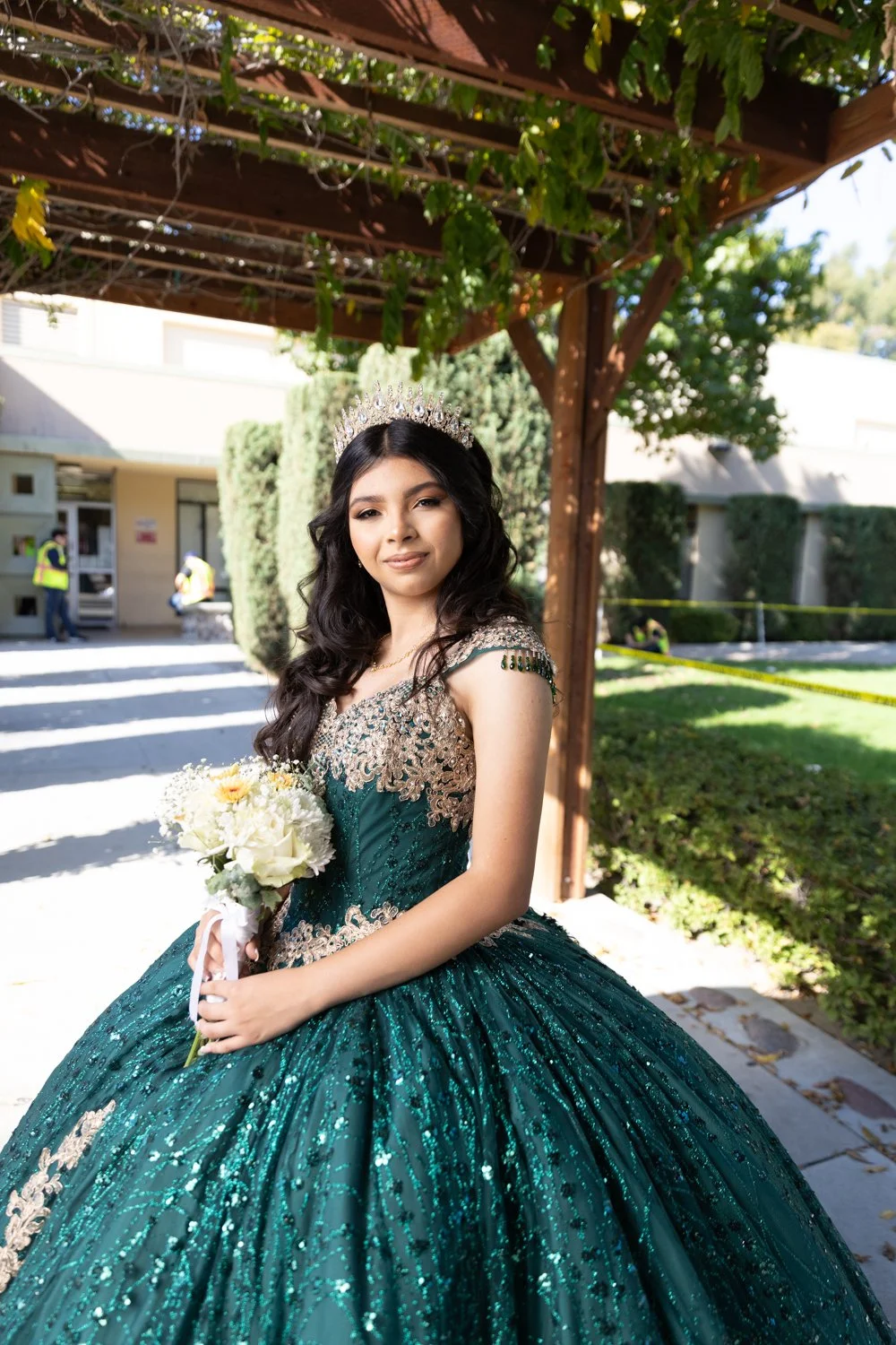 R6II0681.jpg