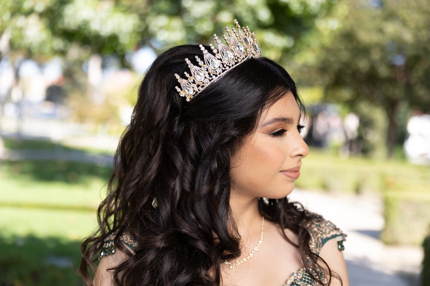 R6II0684.jpg
