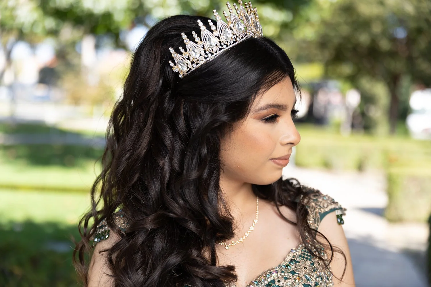 R6II0685.jpg