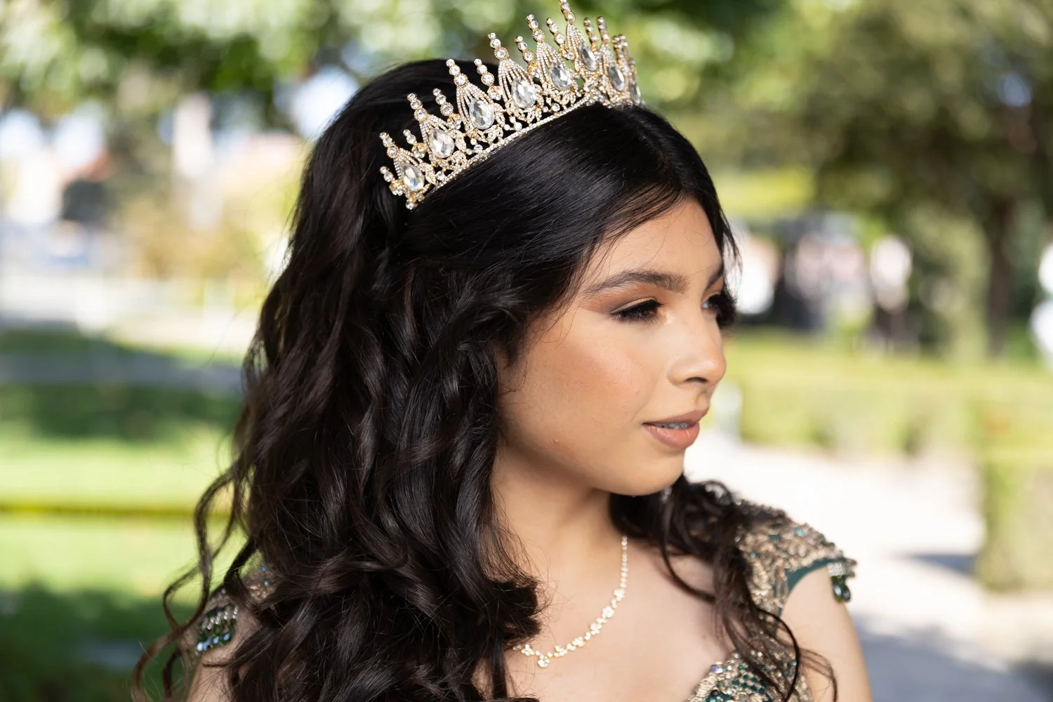 R6II0690.jpg