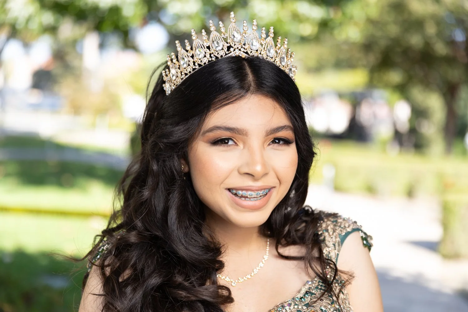 R6II0695.jpg