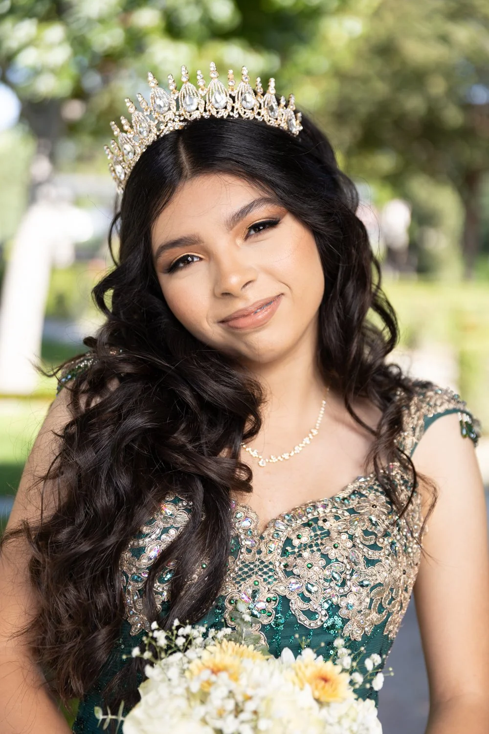 R6II0706.jpg
