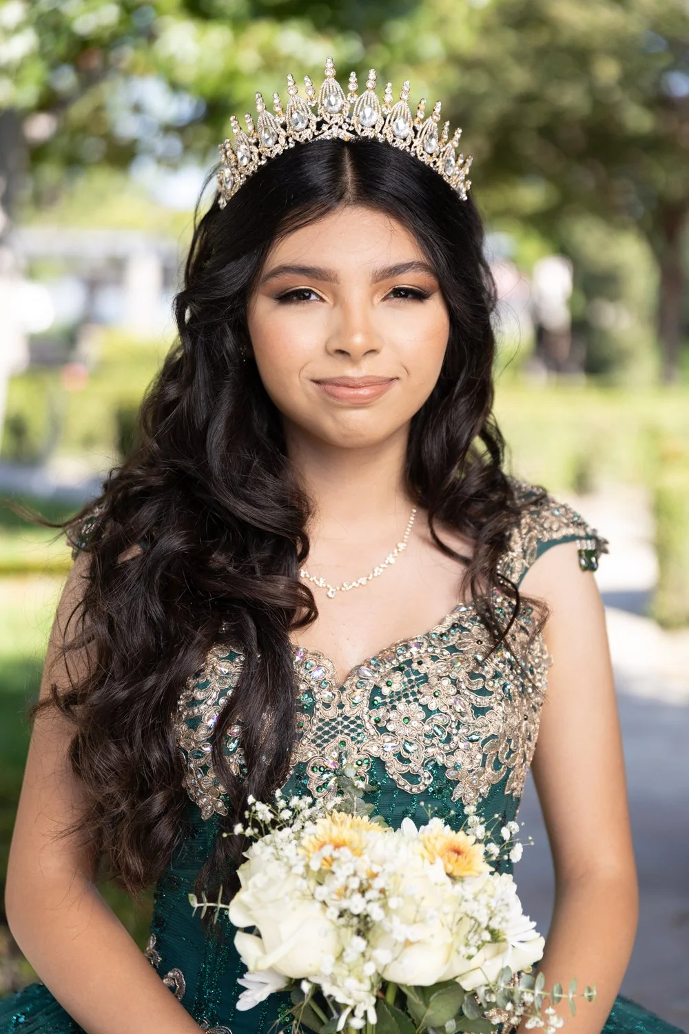 R6II0713.jpg
