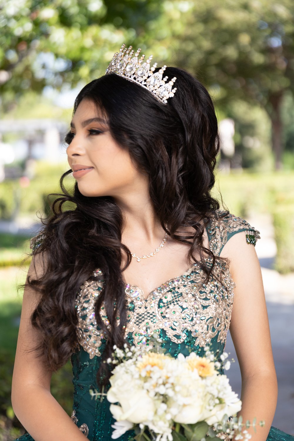 R6II0725.jpg