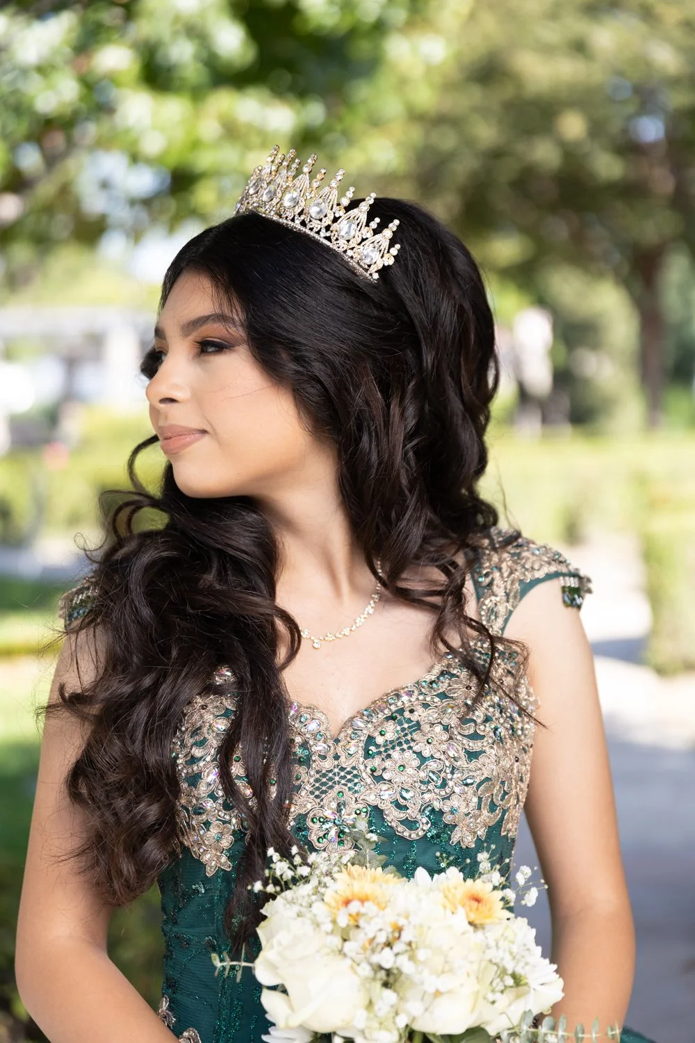 R6II0727.jpg