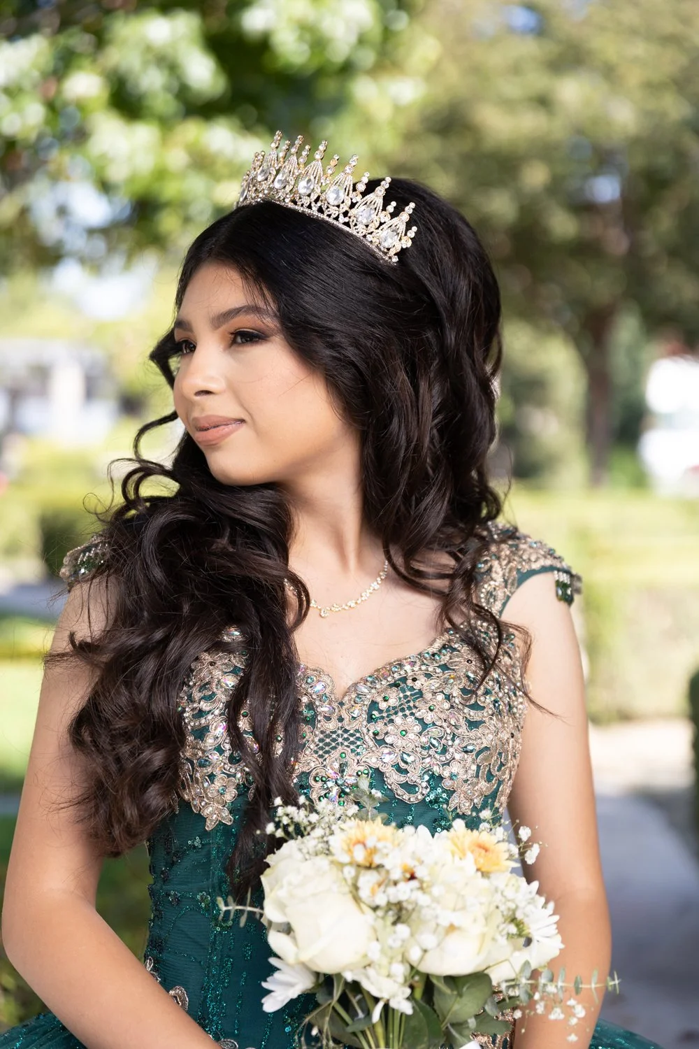 R6II0734.jpg