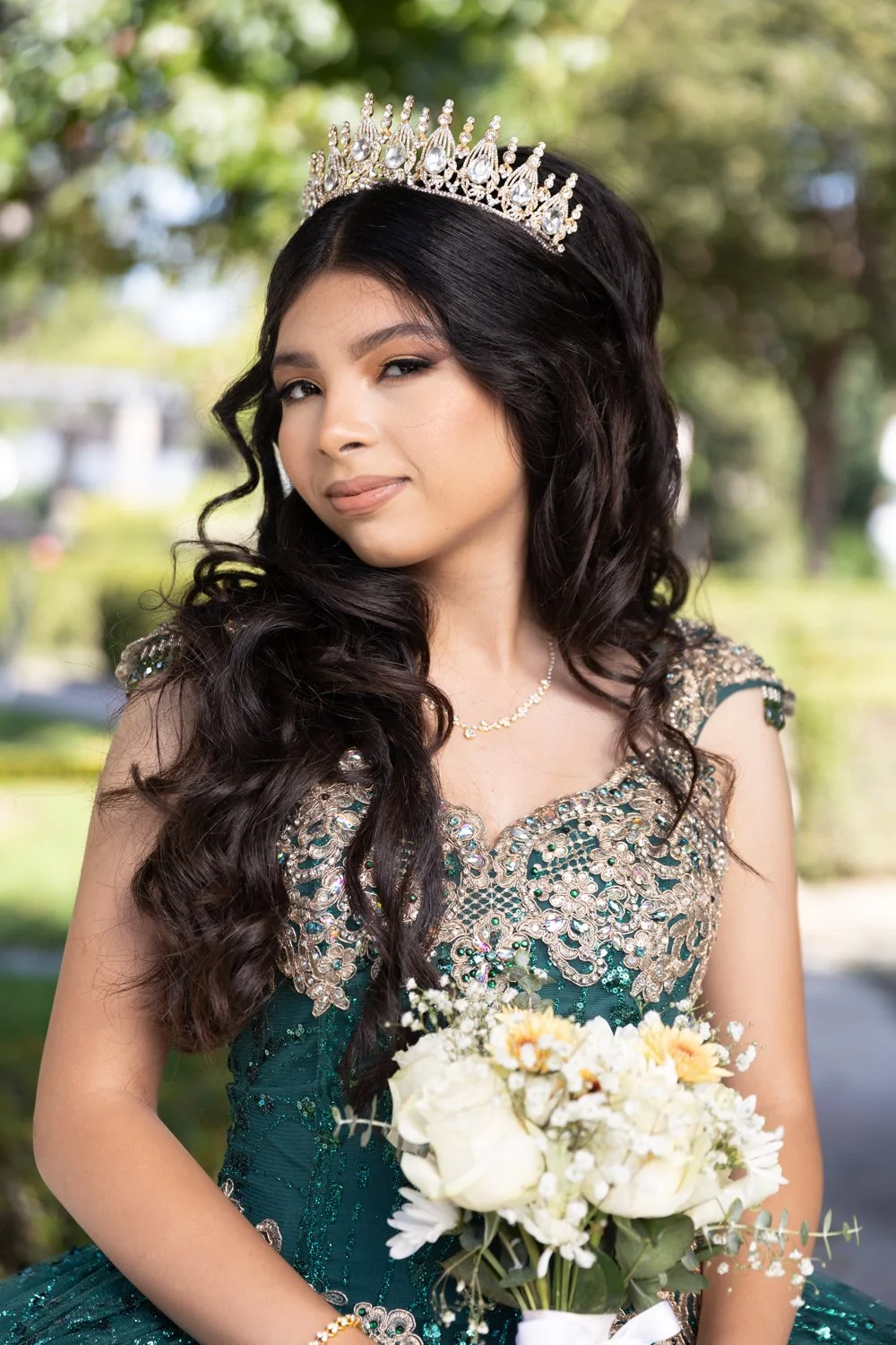 R6II0750.jpg