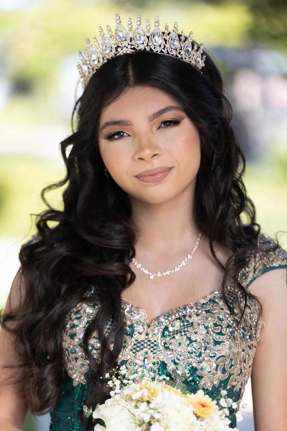 R6II0756.jpg