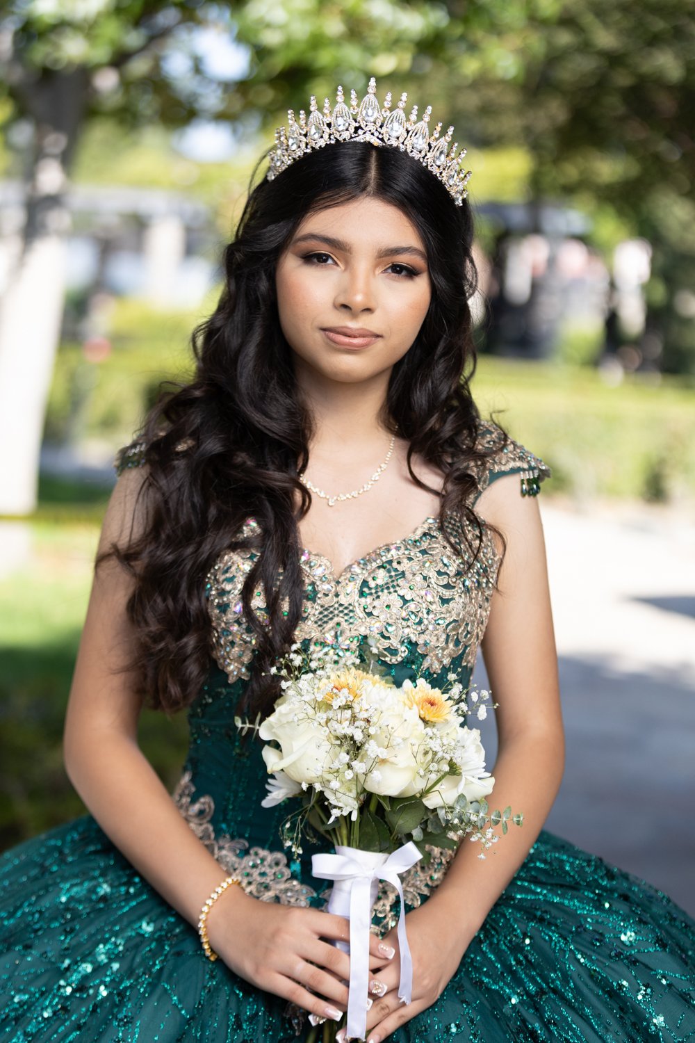 R6II0773.jpg