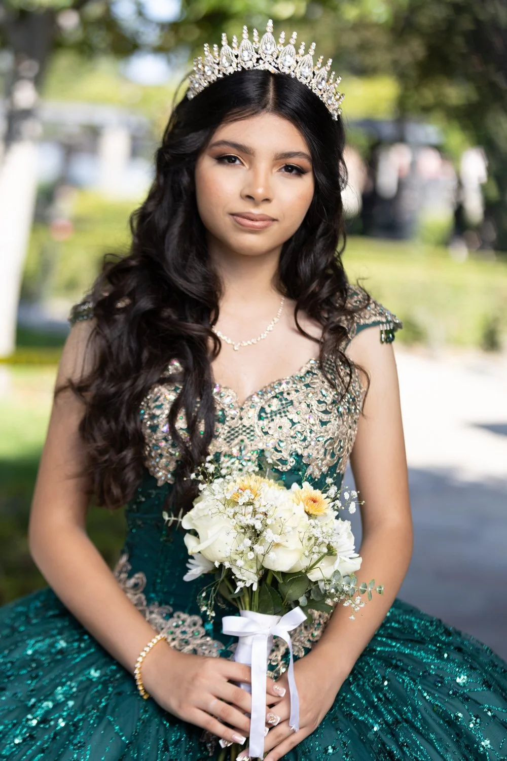 R6II0774.jpg