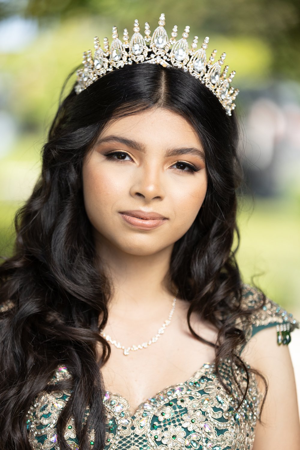 R6II0781.jpg