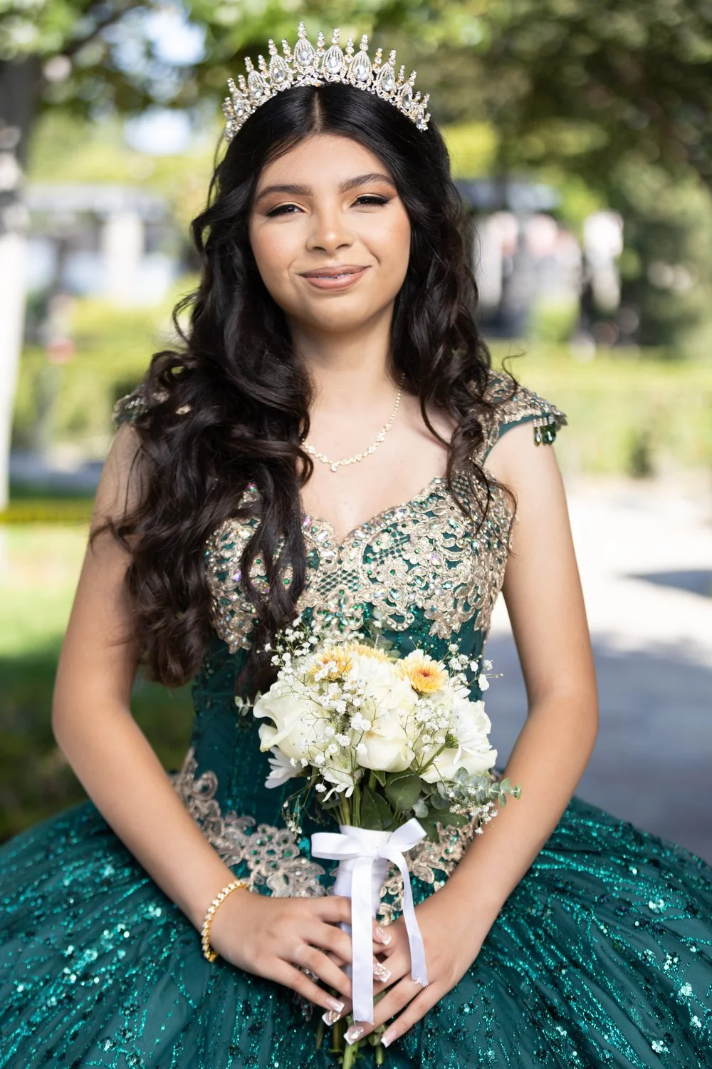 R6II0786.jpg