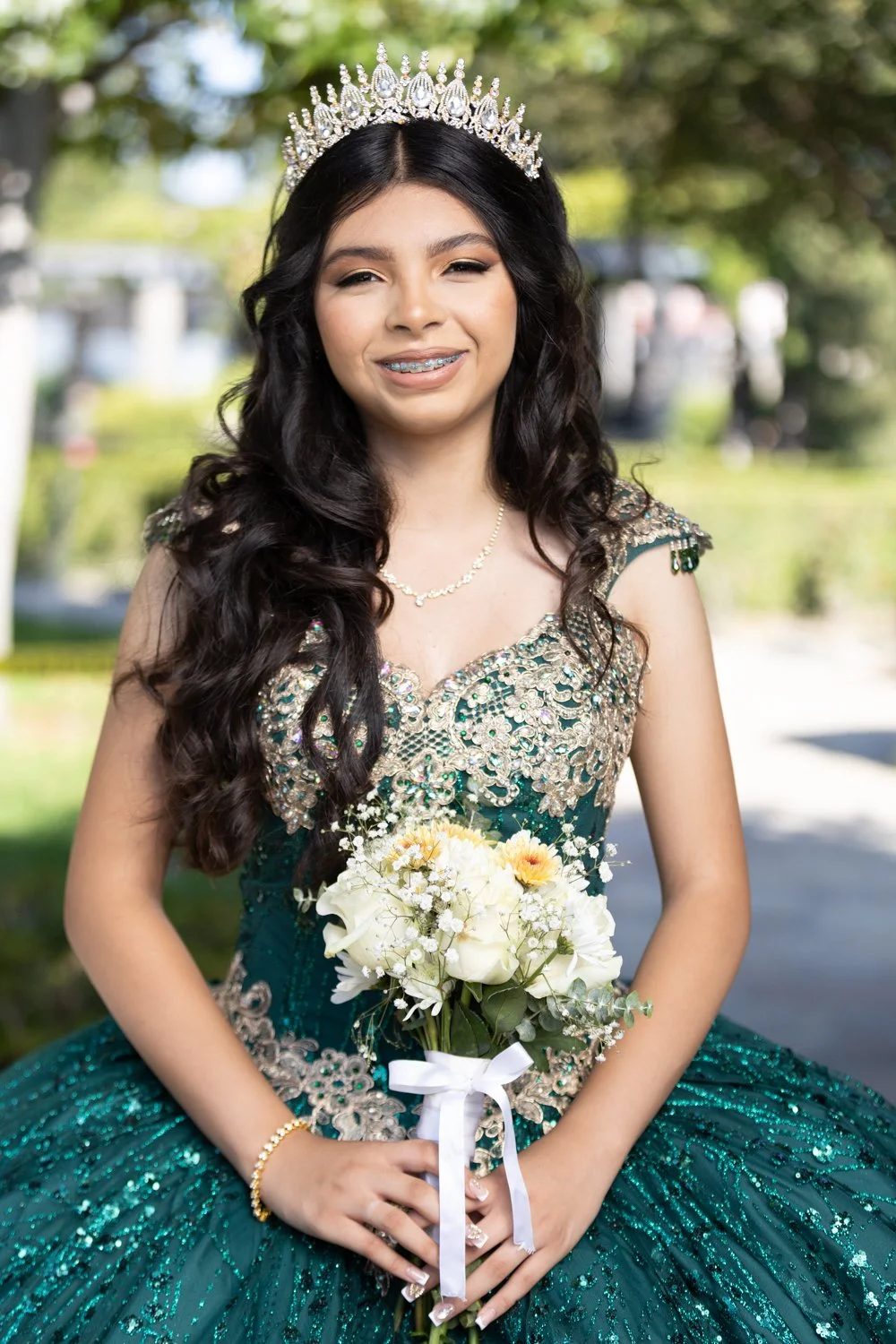 R6II0787.jpg