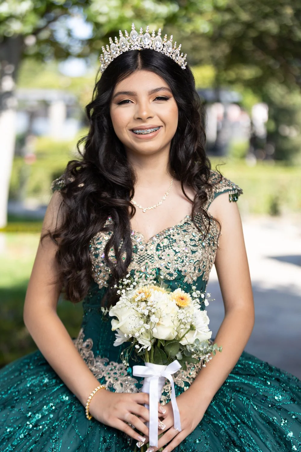 R6II0789.jpg
