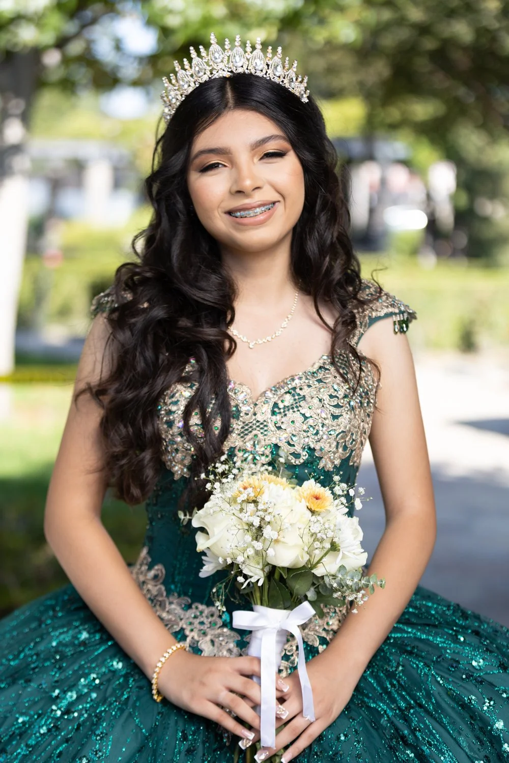 R6II0791.jpg