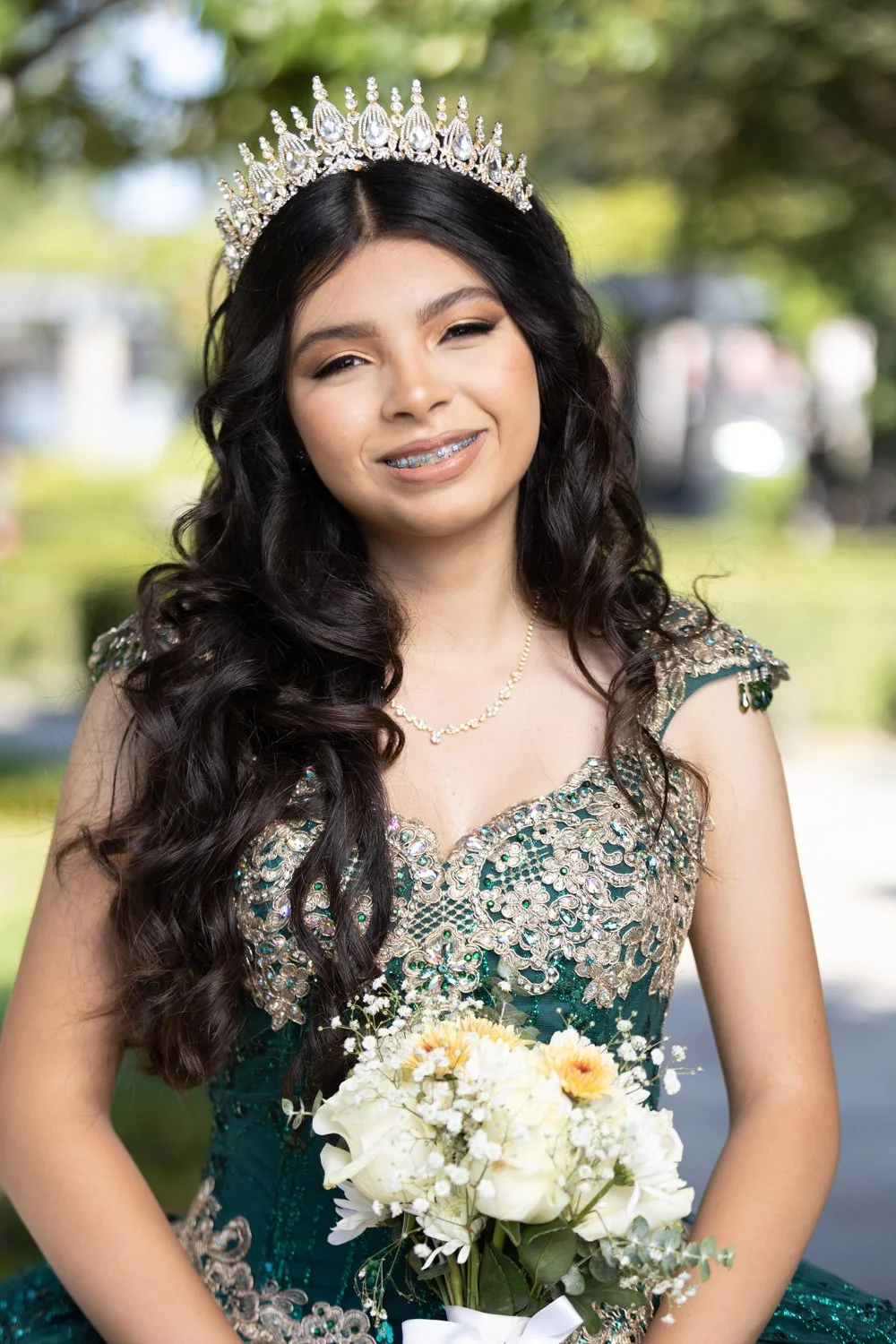 R6II0792.jpg
