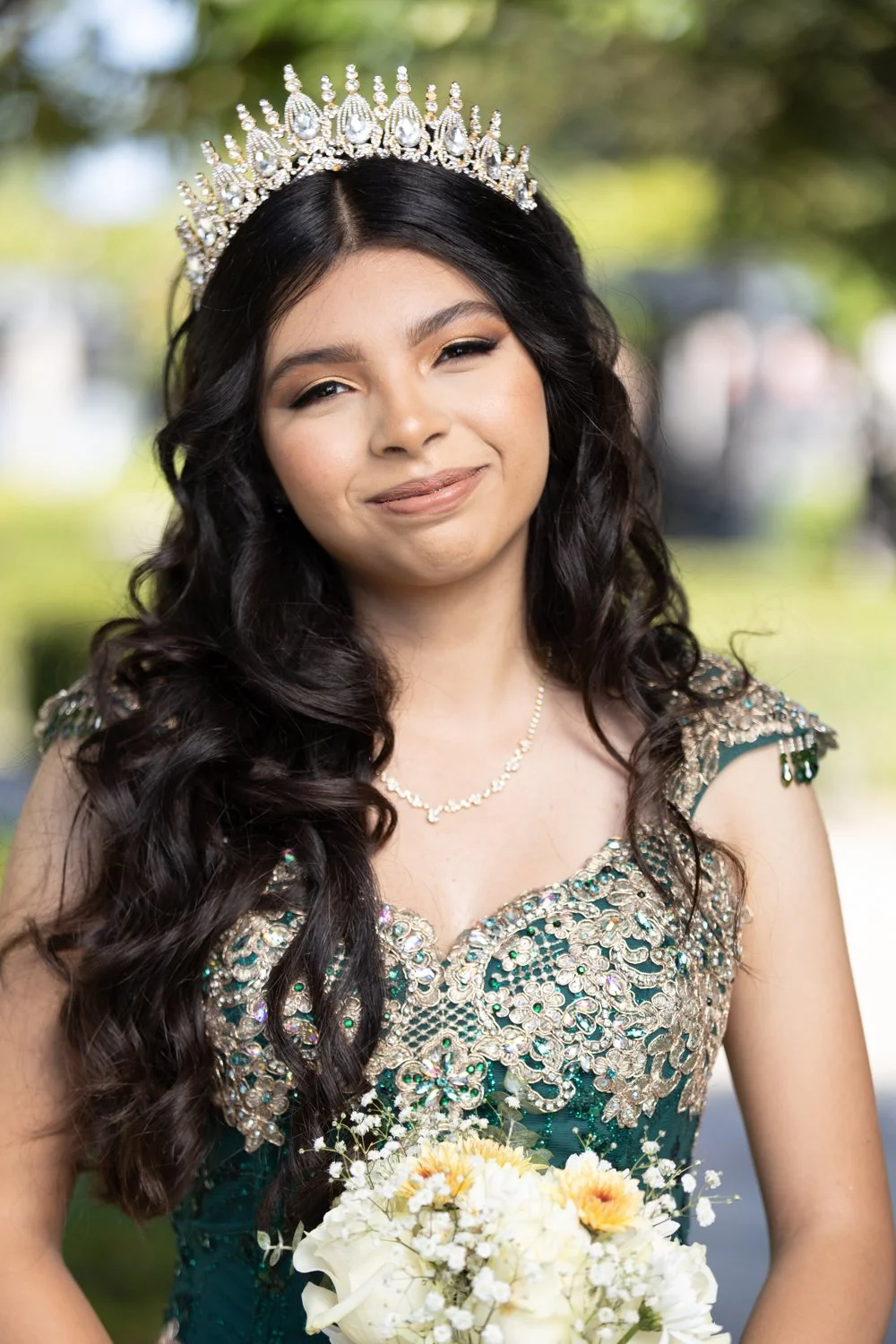 R6II0793.jpg