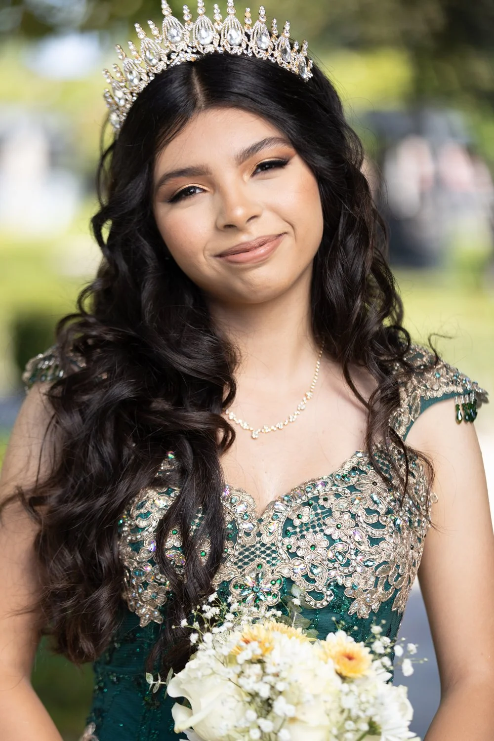 R6II0797.jpg